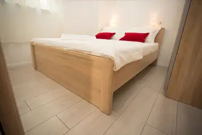 Image de Appartement Kampanel A2