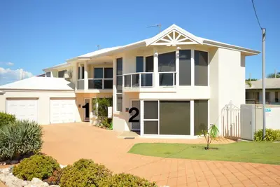 Image de Kingview 2 - Kalbarri, Etat de Washington