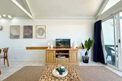 Image de Waterfront Unit 4 - Kalbarri, Wa