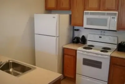 Image de Vb010 Cozy Home Away From Home Dans un endroit calme dans la baie de Venise