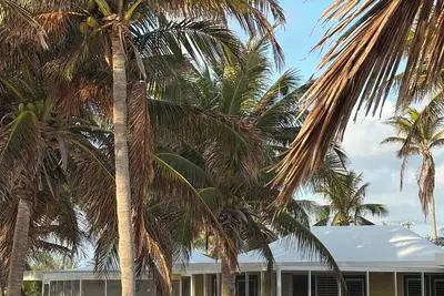Image de Sealodge 25. Cayman Kai, front de mer, isolé, plage privée, super snorkeling