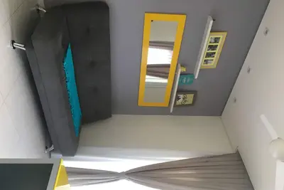 Image de Appartement Lagoinha Jundu Condominium