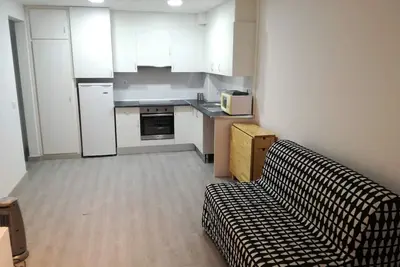 Image de Studio au coeur des roses