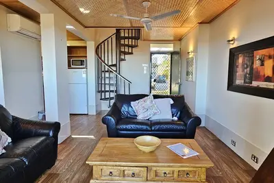 Image de Beach Resort Unit 15 - Kalbarri, Etat de Washington