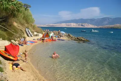 Image de Magnifique nouvelle Ferienwohnun