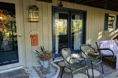 Image de Cozy Country Private Apartment