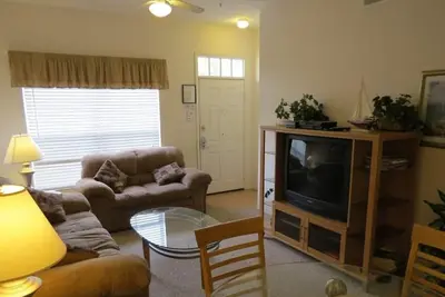 Image de Vb039 Maison de 3 chambres et 2 salles de bains