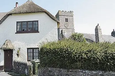 Image de Shamrock Cottage Great Location- Animaux Bienvenue gratuitement