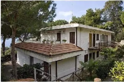 Image de Appartement - Capoliveri