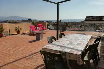 Image de Appartement - Riposto