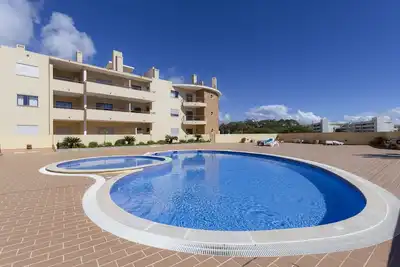 Image de Appartement Dona Ana - A002