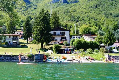 Image de En direct du propriètaire