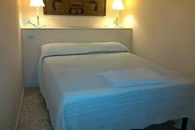 Image de Appartement romantique dans le centre historique