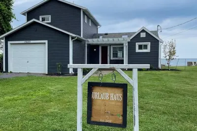 Image de Belle plage Évasion avec famille et amis