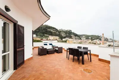 Image de Appartement familial