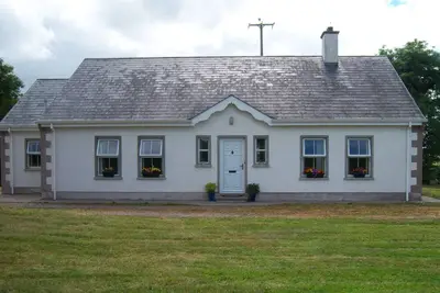 Image de Bungalow Ferme calme Enniskillen Fermanagh