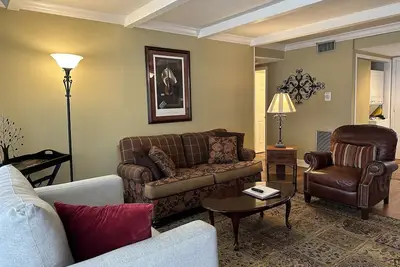 Image de Confortable Condo Daphne près de Bay, Fairhope et Mobile; Courte distance en voiture des plages