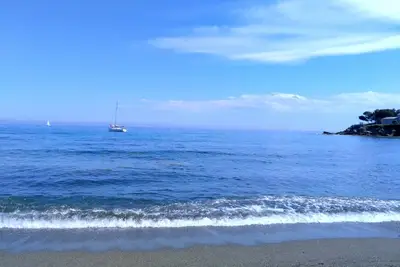 Image de Ideal location, seaside, Cap Corse 10 mn from Bastia