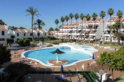 Image de Emplacement, emplacement, emplacement