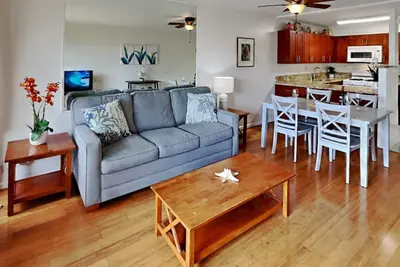 Image de Meilleur Emplacement * En face des plages et plus encore!