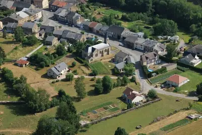Image de Maison 2 Ă 6 Personnes '