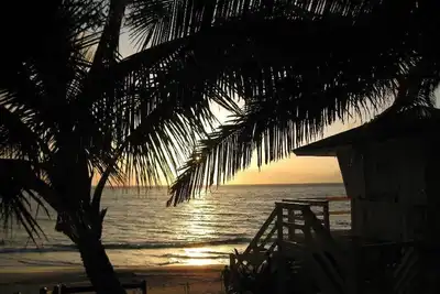 Image de Kamaole Sands - Amélioré 1Br / 2Ba - Rez-de-chaussée - Central Air