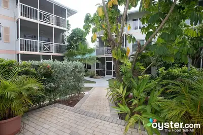Image de Seven Mile Beach Resort & Club Two-Bedroom