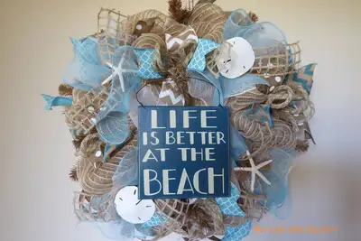 Image de Villa avec vue sur la plage au Seascape Resort