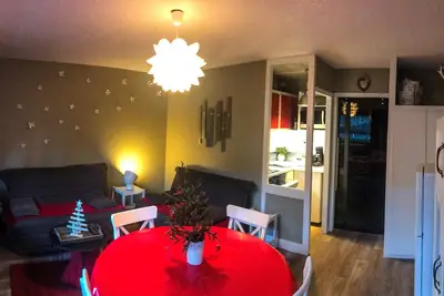 Image de Saint Lary soulan Village