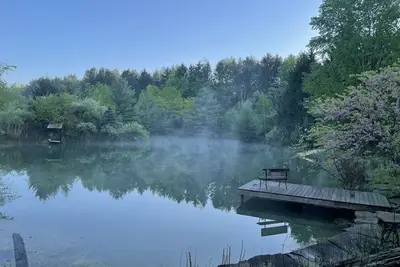 Image de 18 min Nd - Nouveaux tarifs pour le week-end Nd