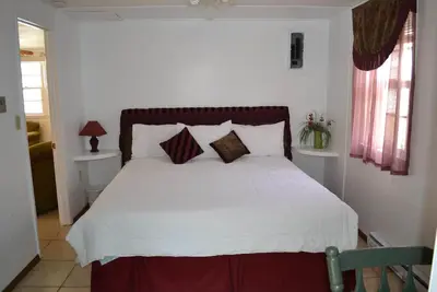 Image de Venez visiter notre Cottage 2bd Sur Table Rock lac à proximité de Silver Dollar City! !