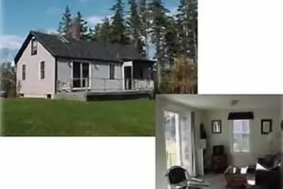 Image de Beachside Cottage sur Lopaus point