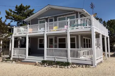 Image de Immaculée, confortable, troisième de la plage