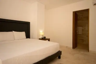 Image de Great Condo à côté de Coco Beach \"Tarif spécial été\"