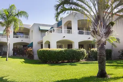 Image de Palms at Wailea 3033580 sera votre nouveau favori! Propre et magnifiquement rénové