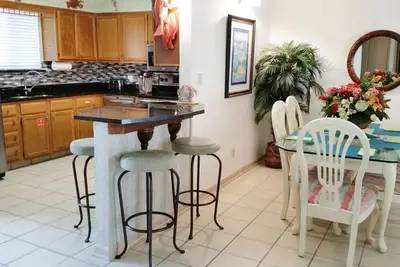 Image de Luau # 1402 Luau # 1402