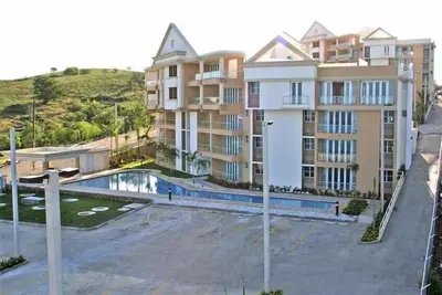 Image de Nouvelles résidences! 2 Br / 2 Ba Condo. Détente et Isolement à El Comba