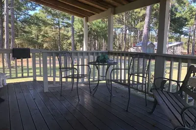 Image de Julia's Cottage @ Music Springs