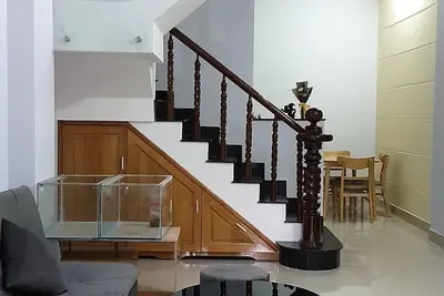 Image de Meilleur Prix De Hcmc. Nouveau, Spacieux Et Pratique | Utile À Tout Genre