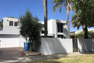 Image de 12 rue Hornby, Beaumaris, Vic 3193