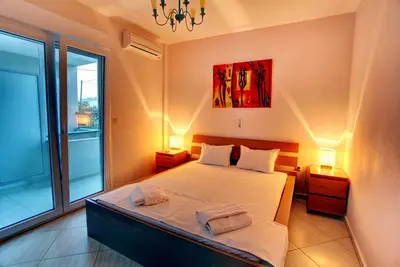 Image de StayInn Villa Bellevue