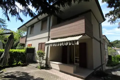 Image de Superbe villa à deux pas de la plage - Beahost