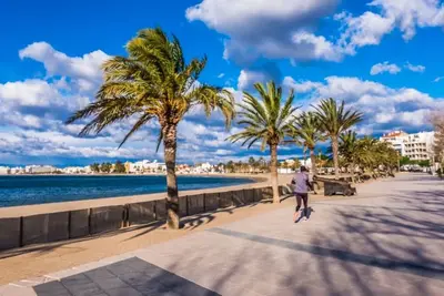 Image de Agi Drugstore Bc Apartamento à louer à Roses Gérone.