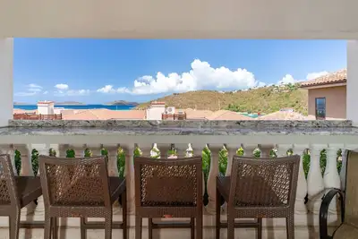 Image de Grande Bay Resort Studio «Somewhere in the Sun». . . Réservez votre escapade hivernale maintenant!