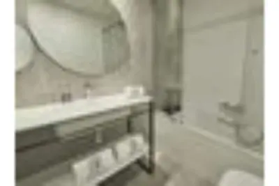 Appartement Dos Rios Ainsa D'Une Chambre Pour 4 Personnes 5