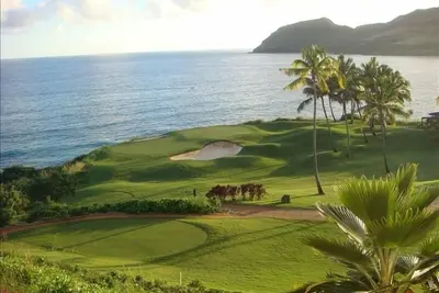 Image de Pukalani a Marriott Grand Residence