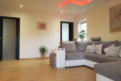 Image de Istrian Lux Residence - près de la Croatie et de l'Italie