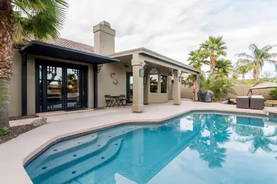 Image de Le meilleur d'Ahwatukee