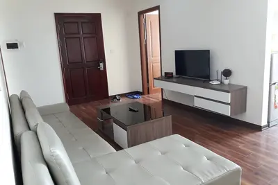 Image de Mhg Home Appartement Supérieur 2 Chambres pour Famille / 2 Salles de Bains / Belle Vue