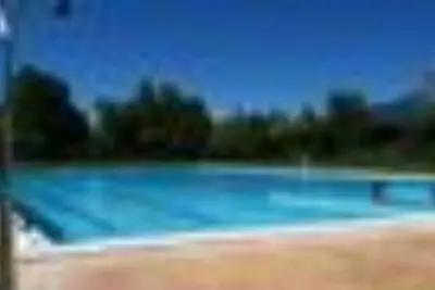 Image de Studio SUPÉRIEUR Dos Rios Ainsa Pour 3 Personnes 3